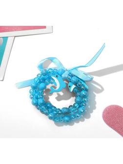 Браслет детский 