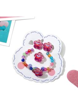 Набор детский 