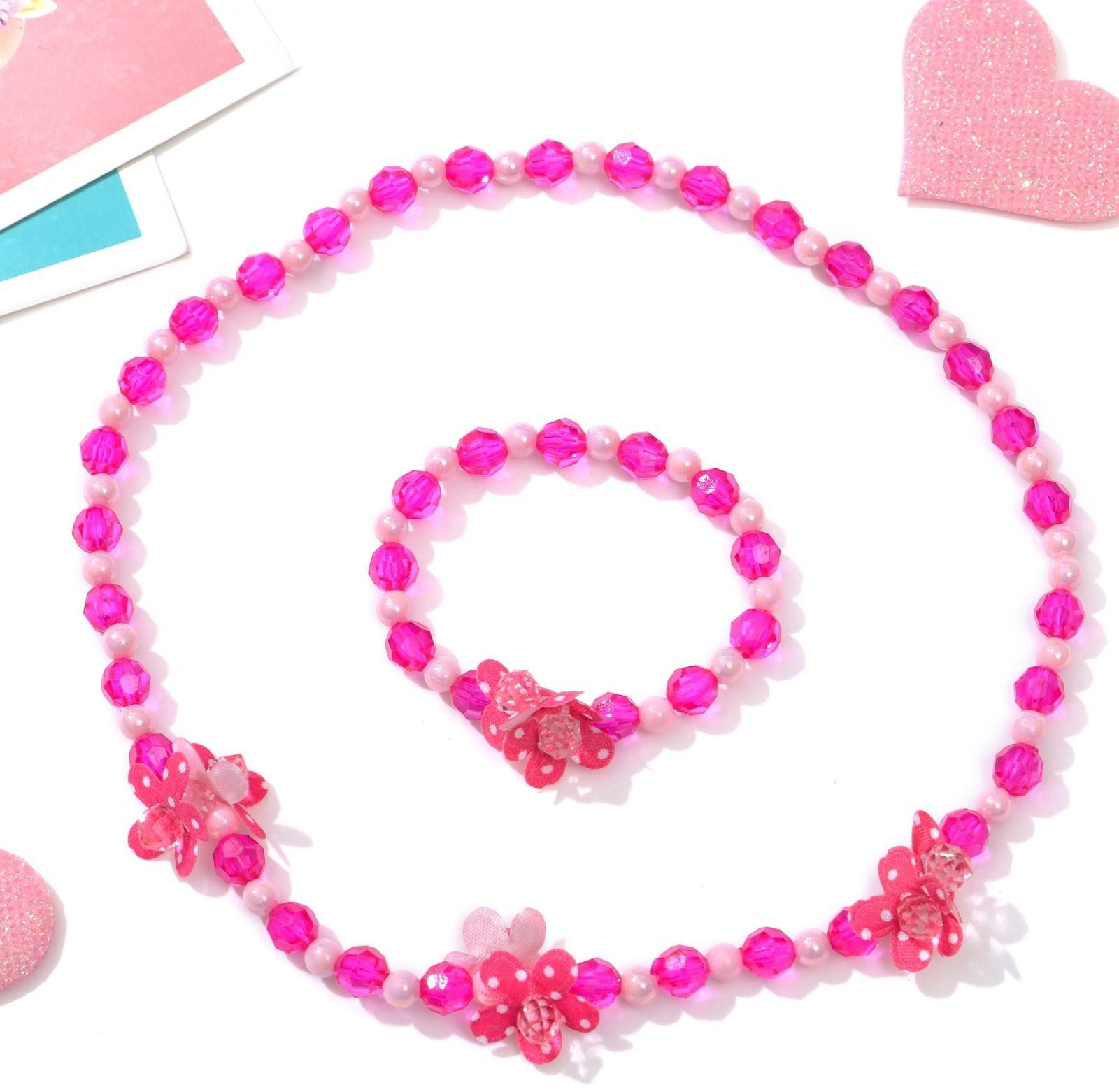 Набор детский 