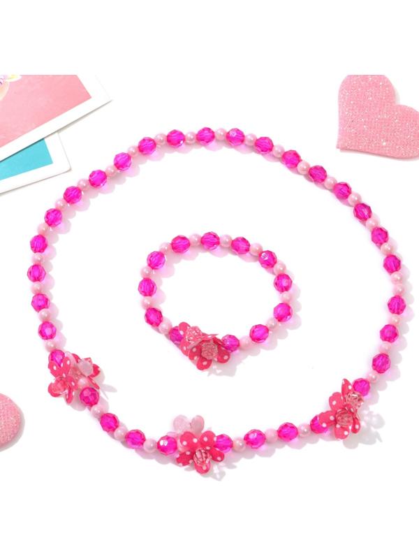 Набор детский 