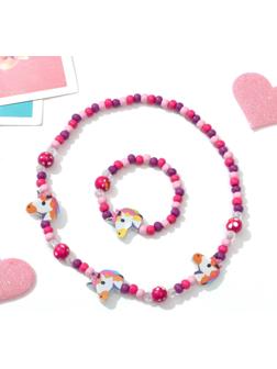 Набор детский 