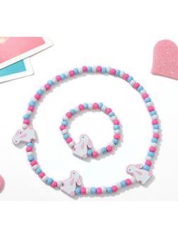 Набор детский 