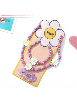 Набор детский 