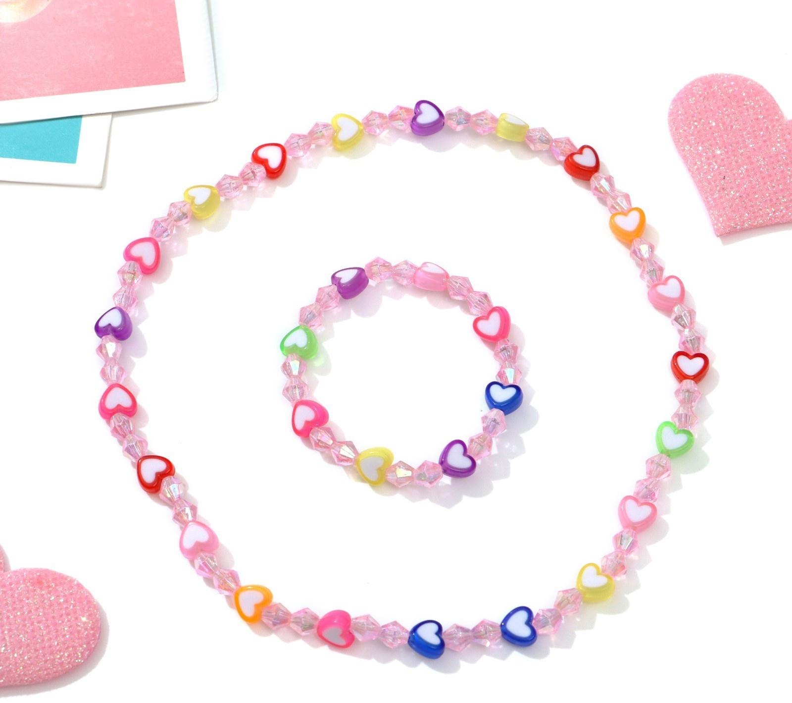 Набор детский 