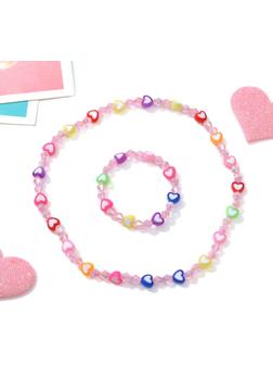 Набор детский 