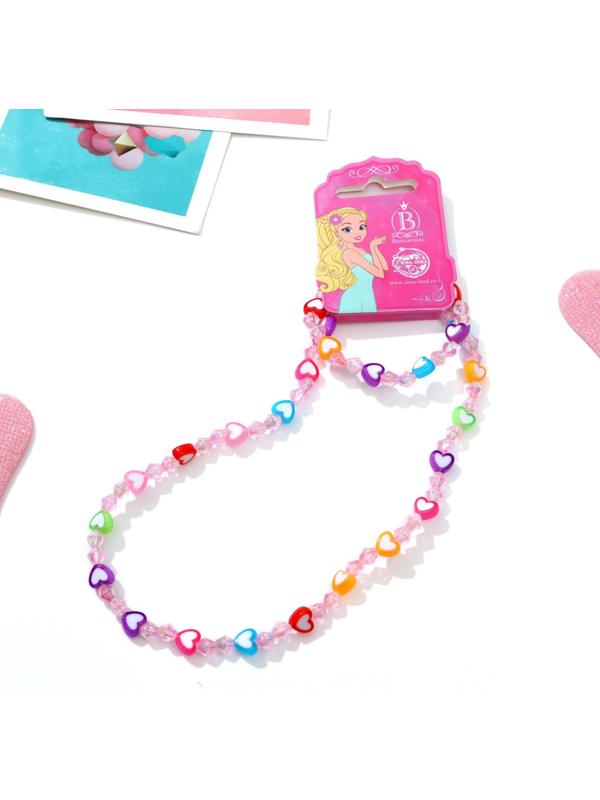 Набор детский 