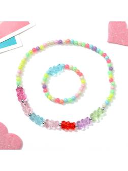 Набор детский 