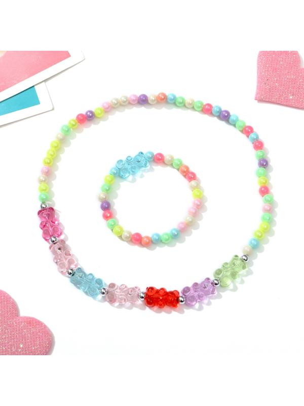 Набор детский 