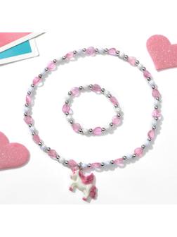 Набор детский 