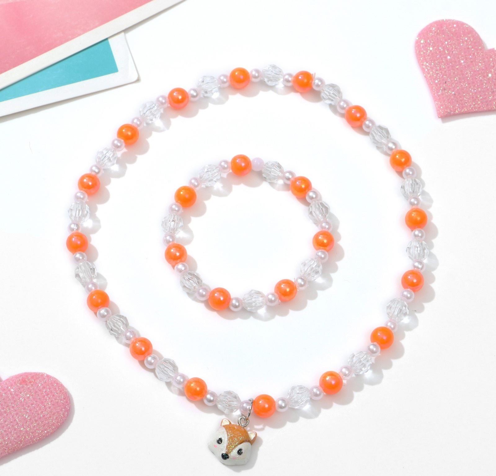 Набор детский 