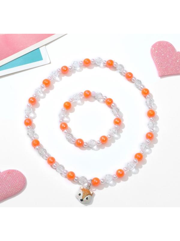 Набор детский 