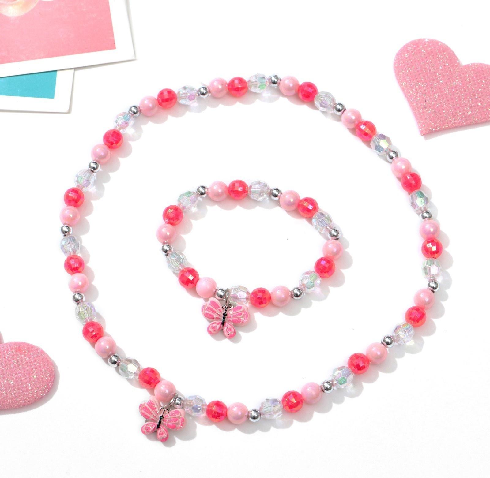 Набор детский 