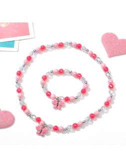 Набор детский 