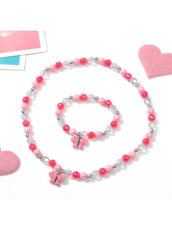 Набор детский 