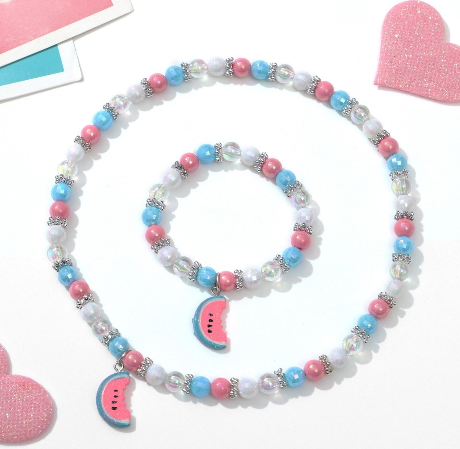 Набор детский 