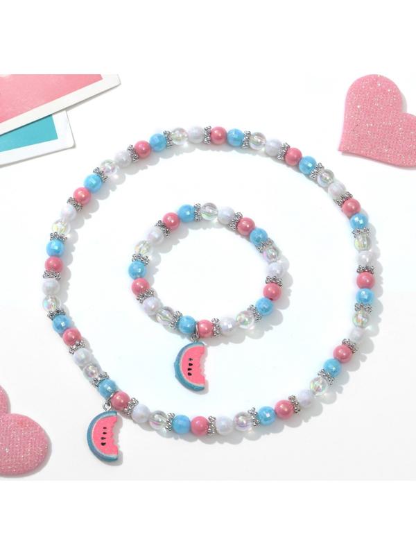 Набор детский 