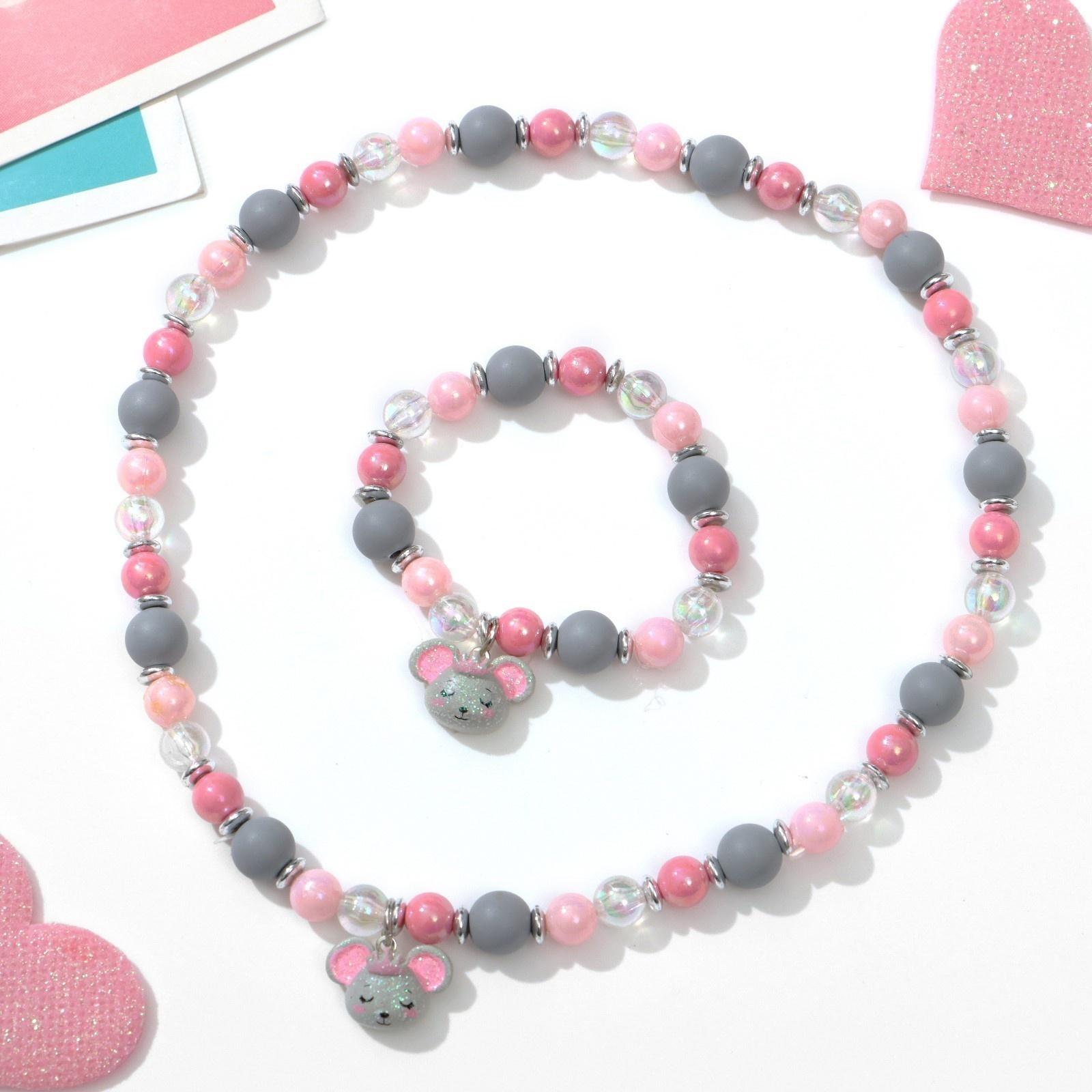 Набор детский 