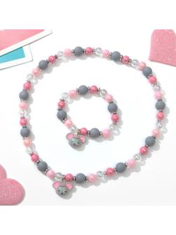 Набор детский 