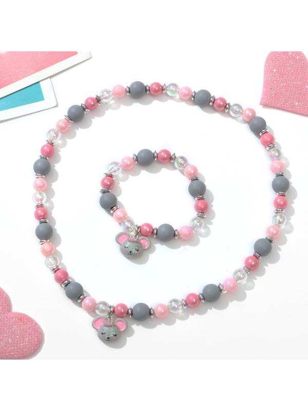 Набор детский 