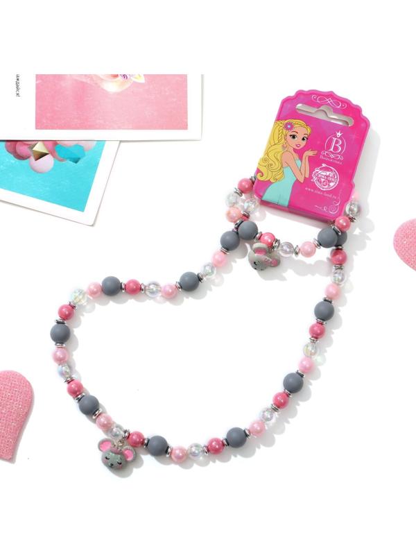 Набор детский 