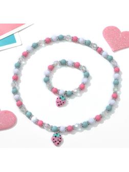 Набор детский 