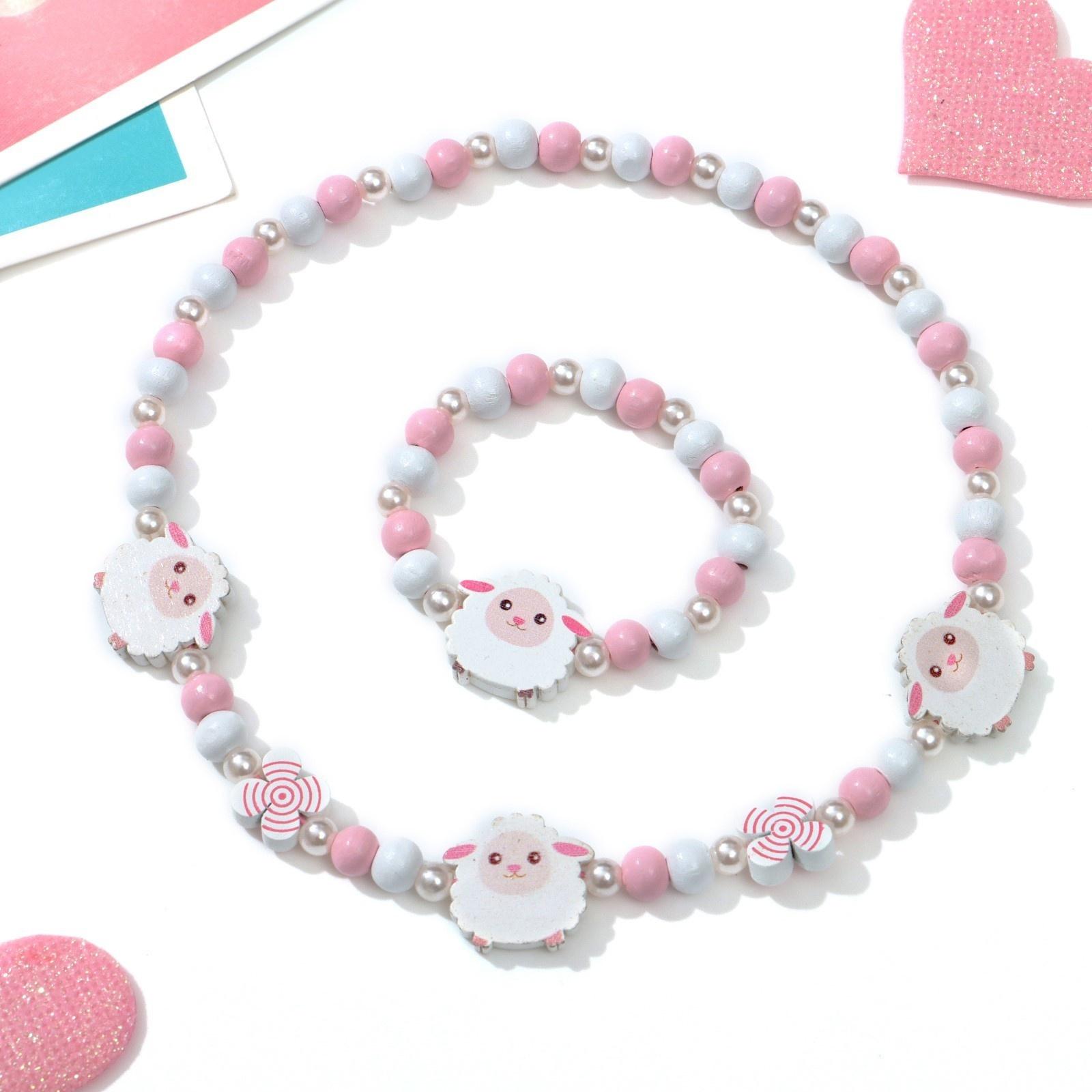 Набор детский 