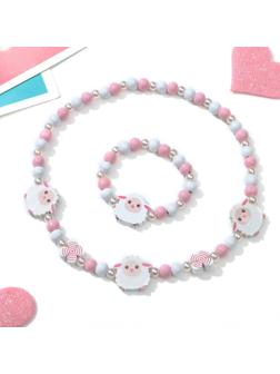 Набор детский 