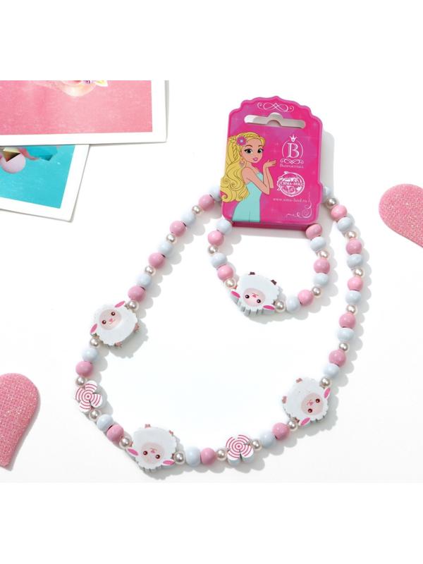 Набор детский 