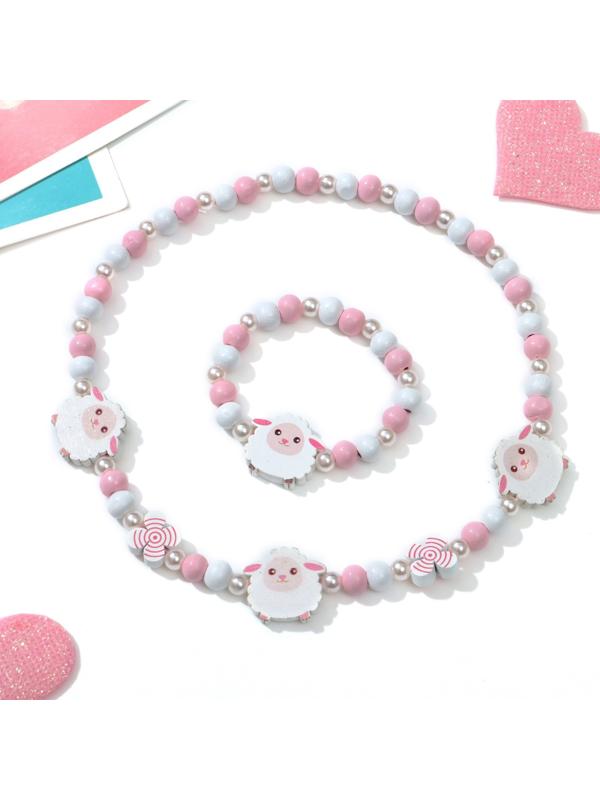 Набор детский 