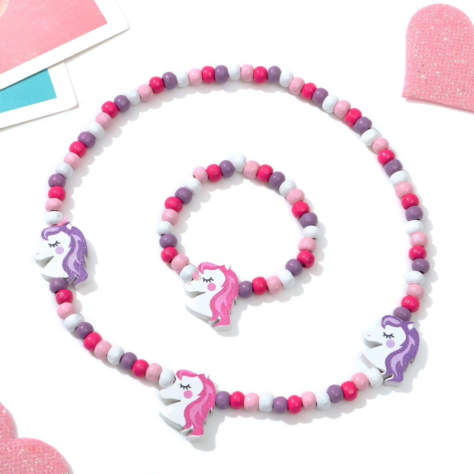 Набор детский 