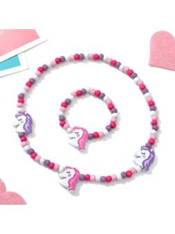 Набор детский 