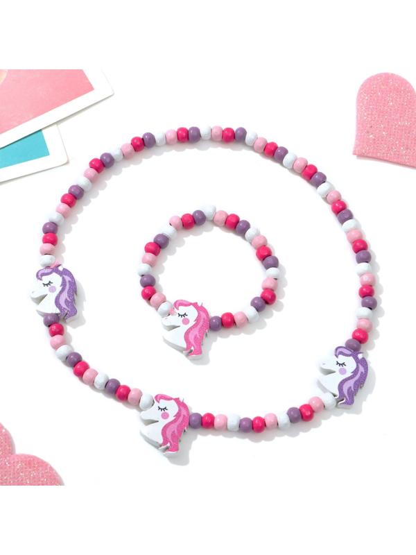 Набор детский 