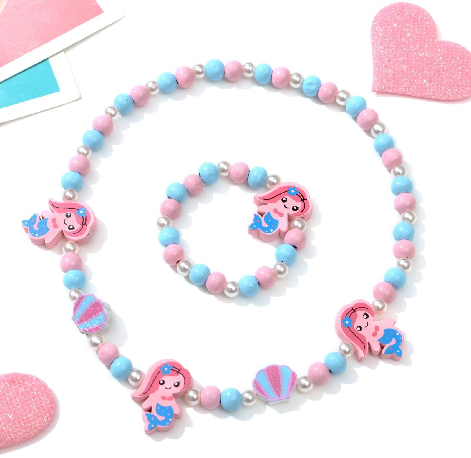 Набор детский 