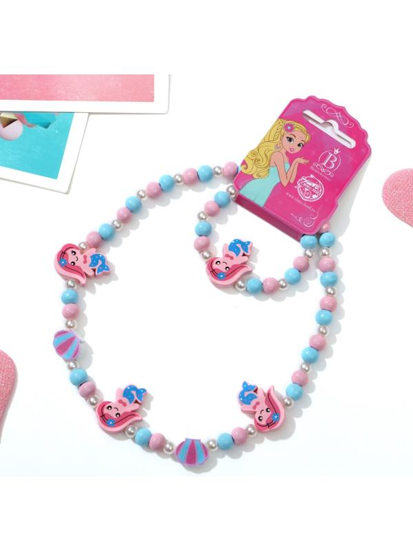 Набор детский 