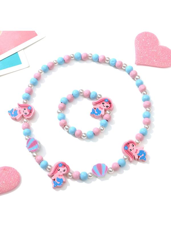 Набор детский 