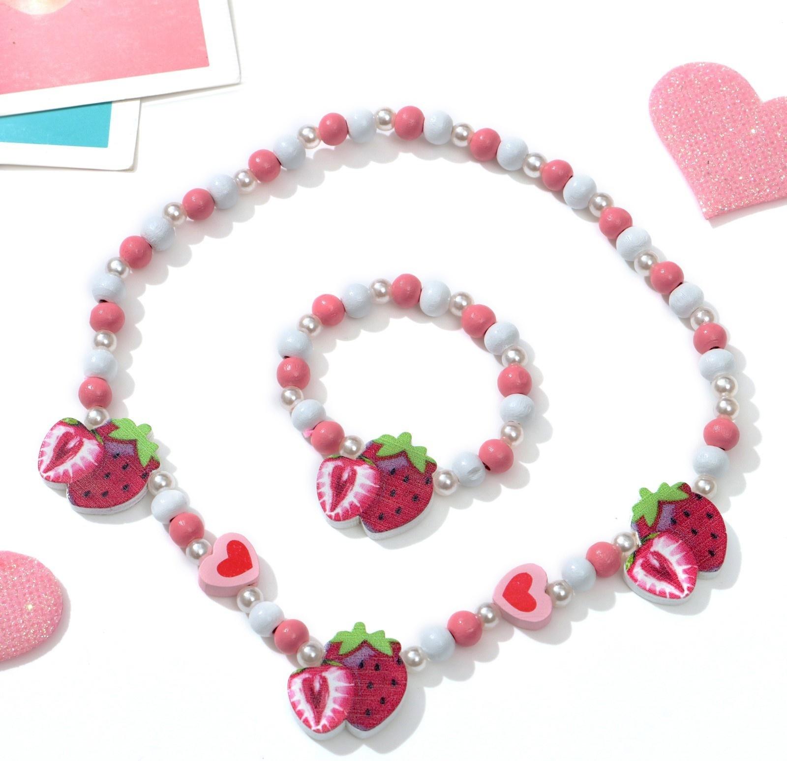 Набор детский 