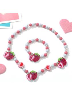 Набор детский 