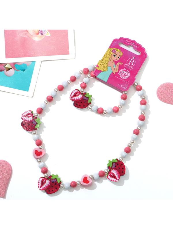 Набор детский 