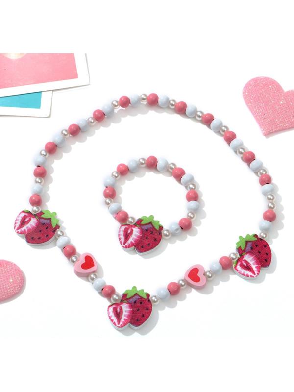 Набор детский 