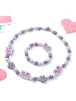 Набор детский 