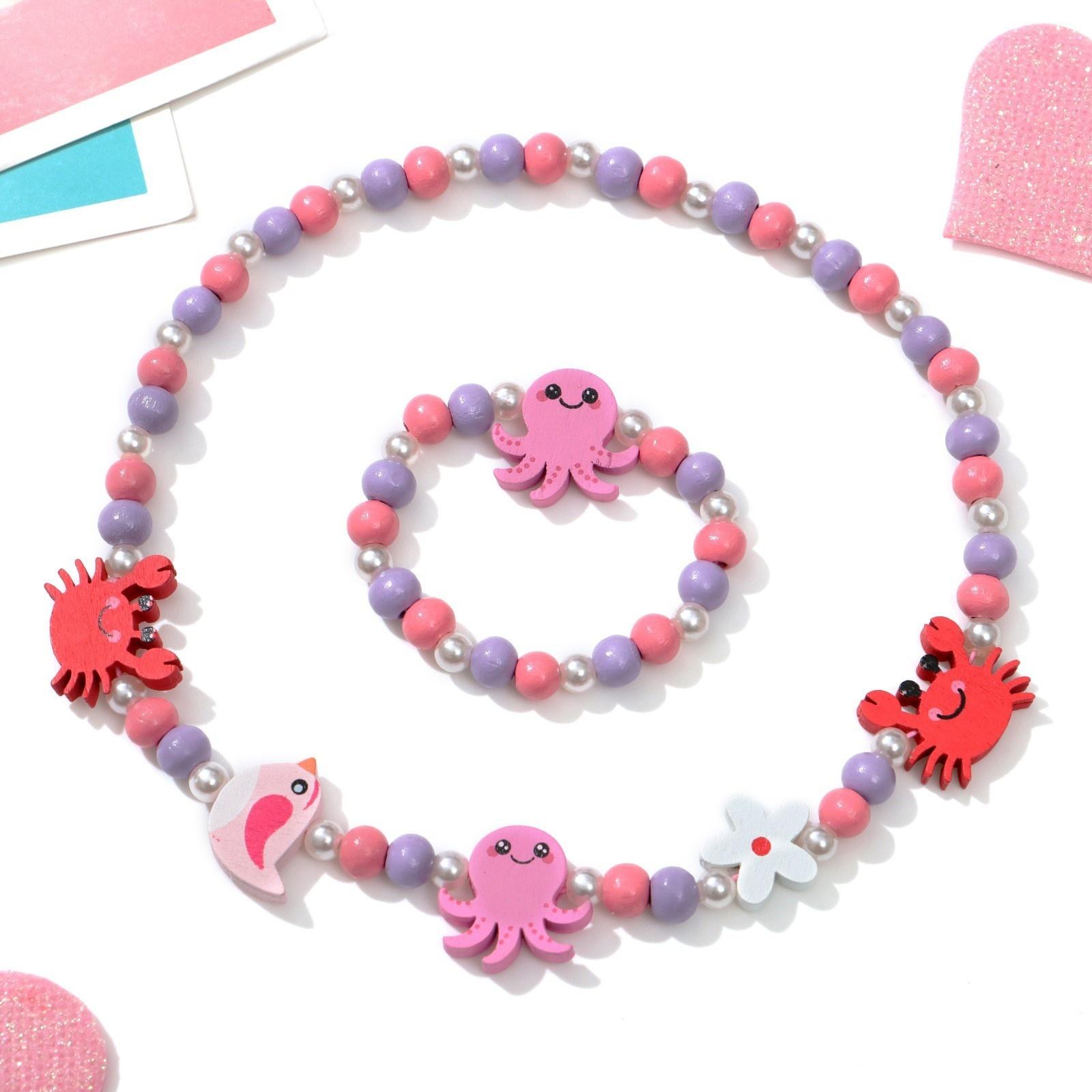 Набор детский 