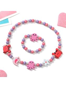 Набор детский 