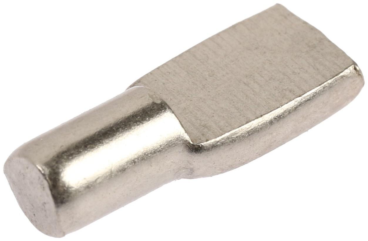 Полкодержатель CAPPIO P16, 10 шт.