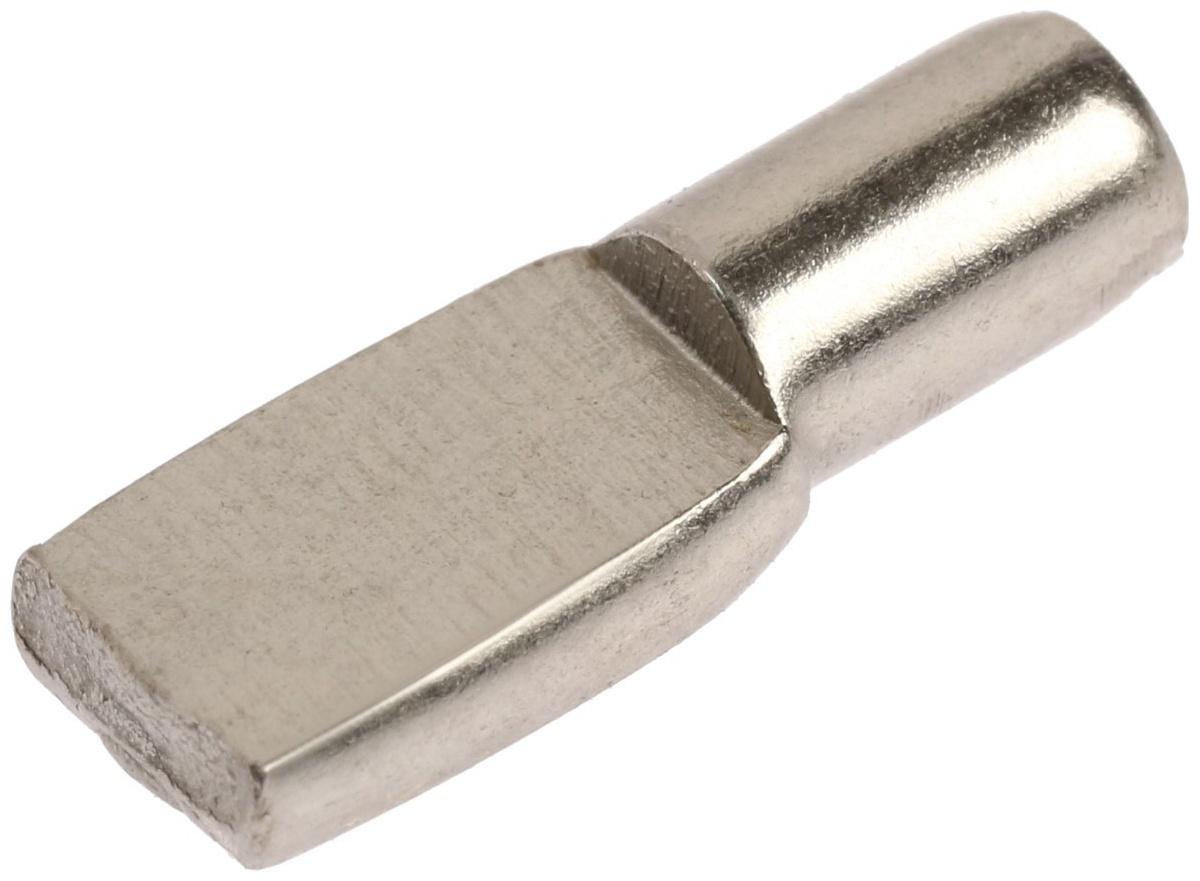 Полкодержатель CAPPIO P16, 10 шт.