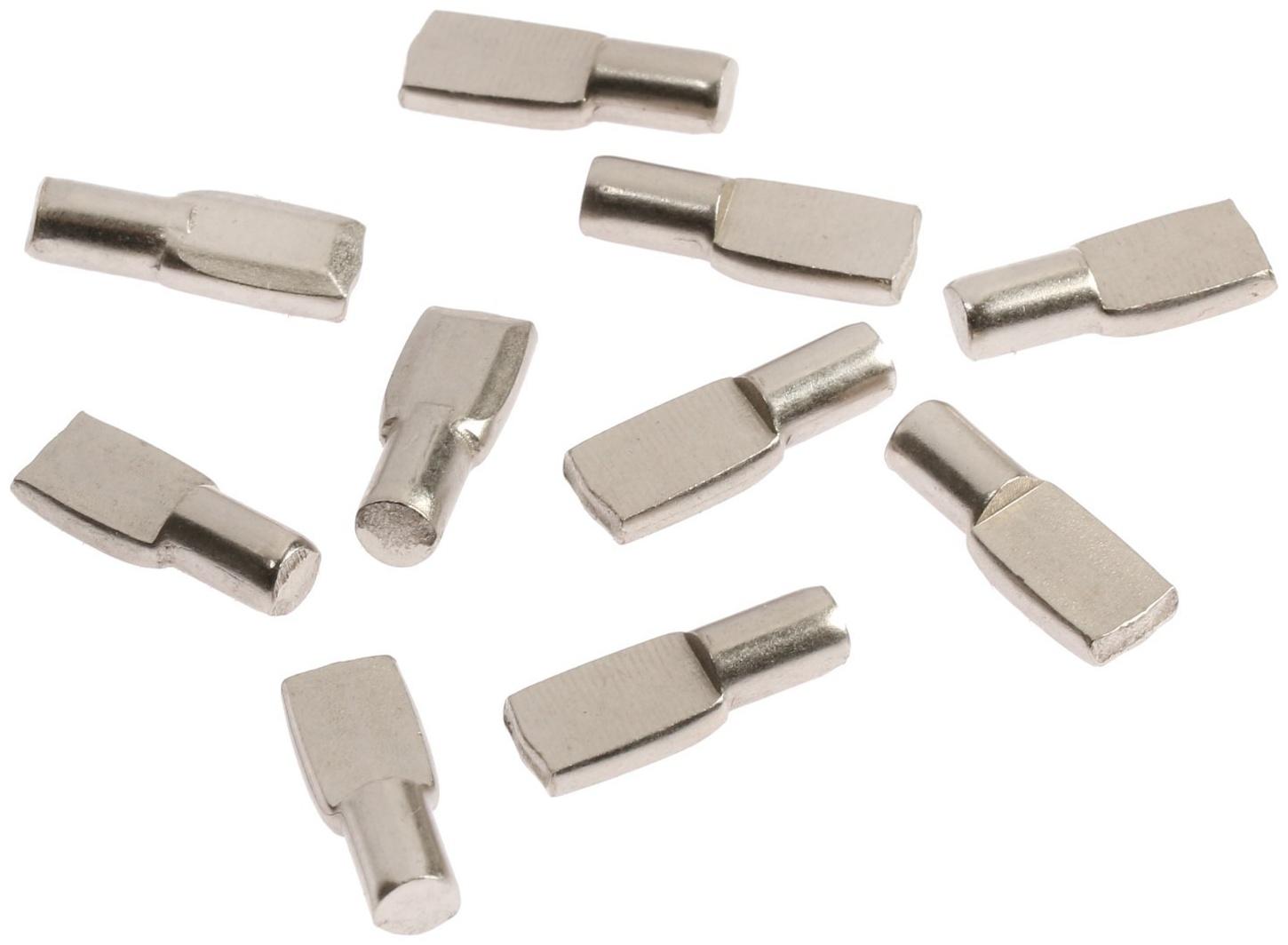 Полкодержатель CAPPIO P16, 10 шт.