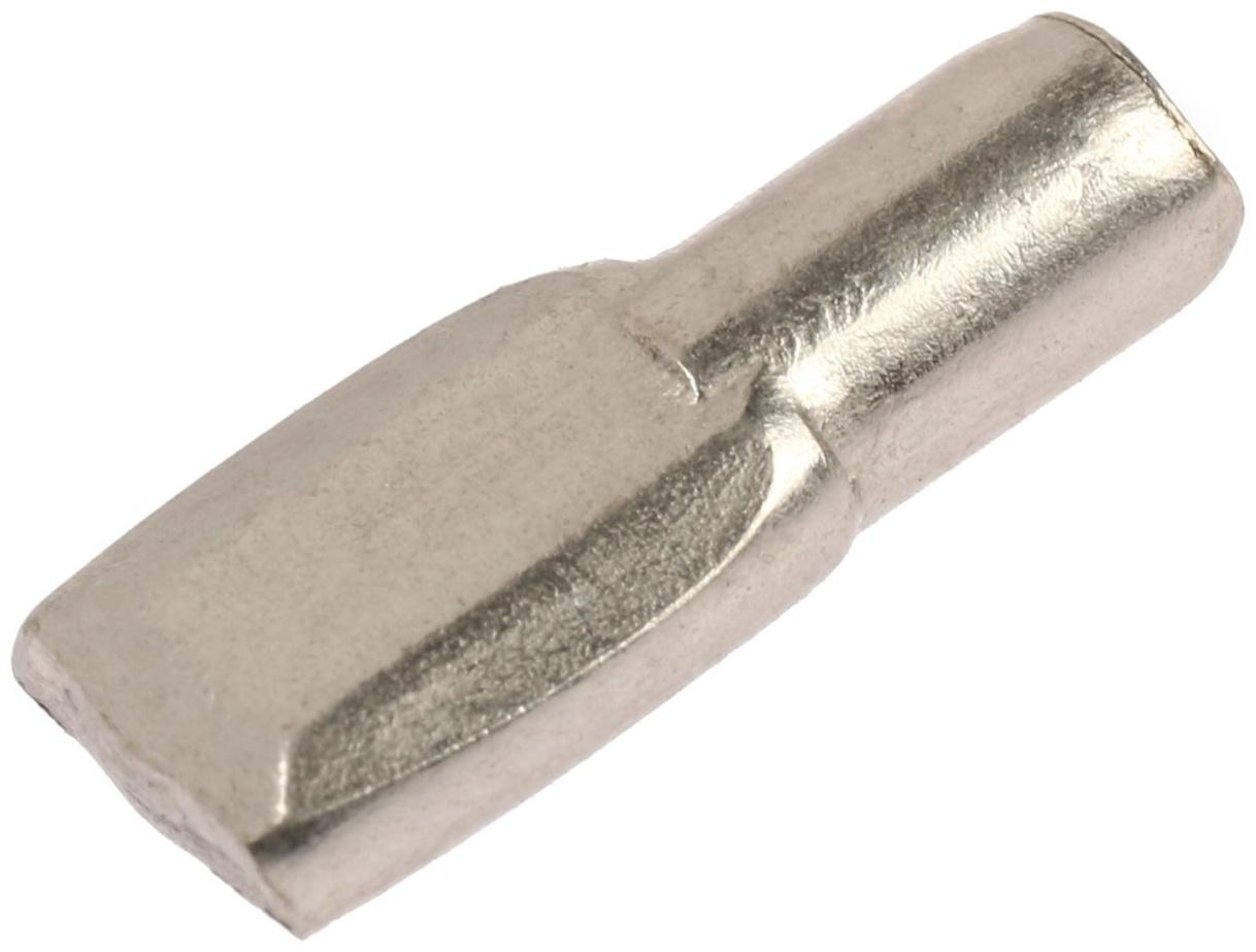 Полкодержатель CAPPIO P16, 10 шт.