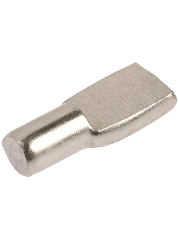 Полкодержатель CAPPIO P16, 10 шт.