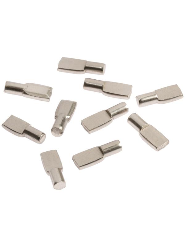 Полкодержатель CAPPIO P16, 10 шт.