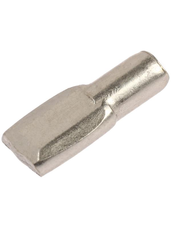 Полкодержатель CAPPIO P16, 10 шт.