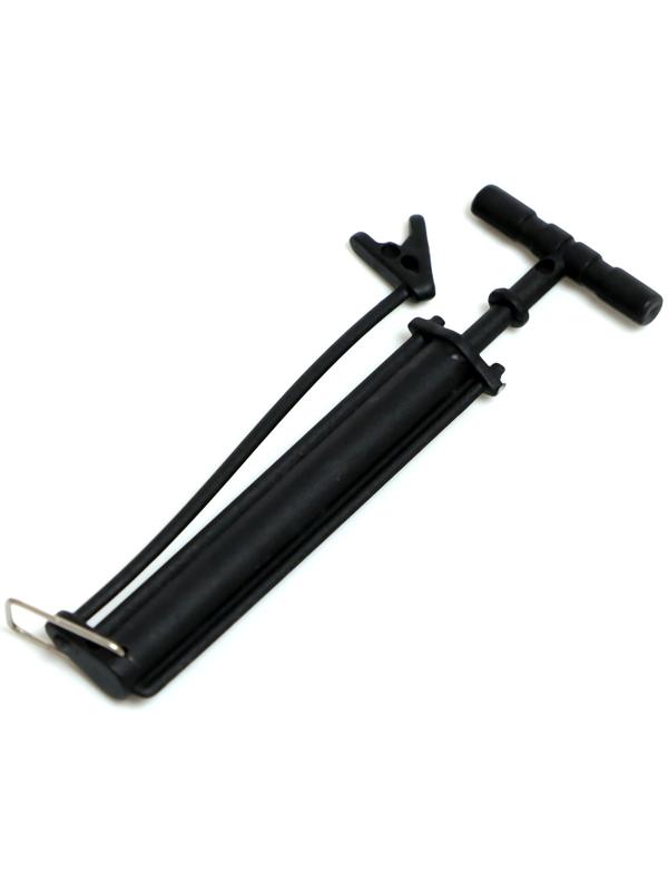 Фингербайк «Триал», разборный, 2 комплекта колёс, цвет МИКС